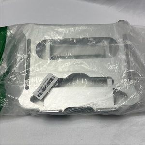 Laptop Stand Ergonomic Aluminum Portable Adjustable Height Laptop Holder & riser